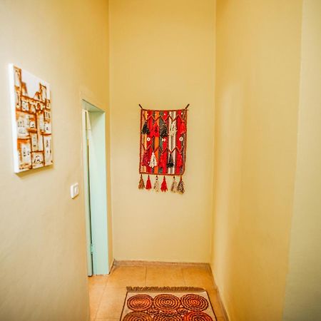 Jordan Heritage Madhafa Al Salt Exteriér fotografie