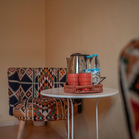 Jordan Heritage Madhafa Al Salt Exteriér fotografie