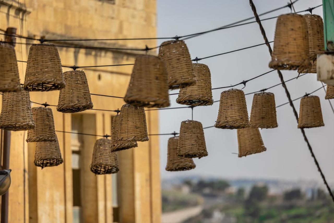 Jordan Heritage Madhafa Al Salt Exteriér fotografie