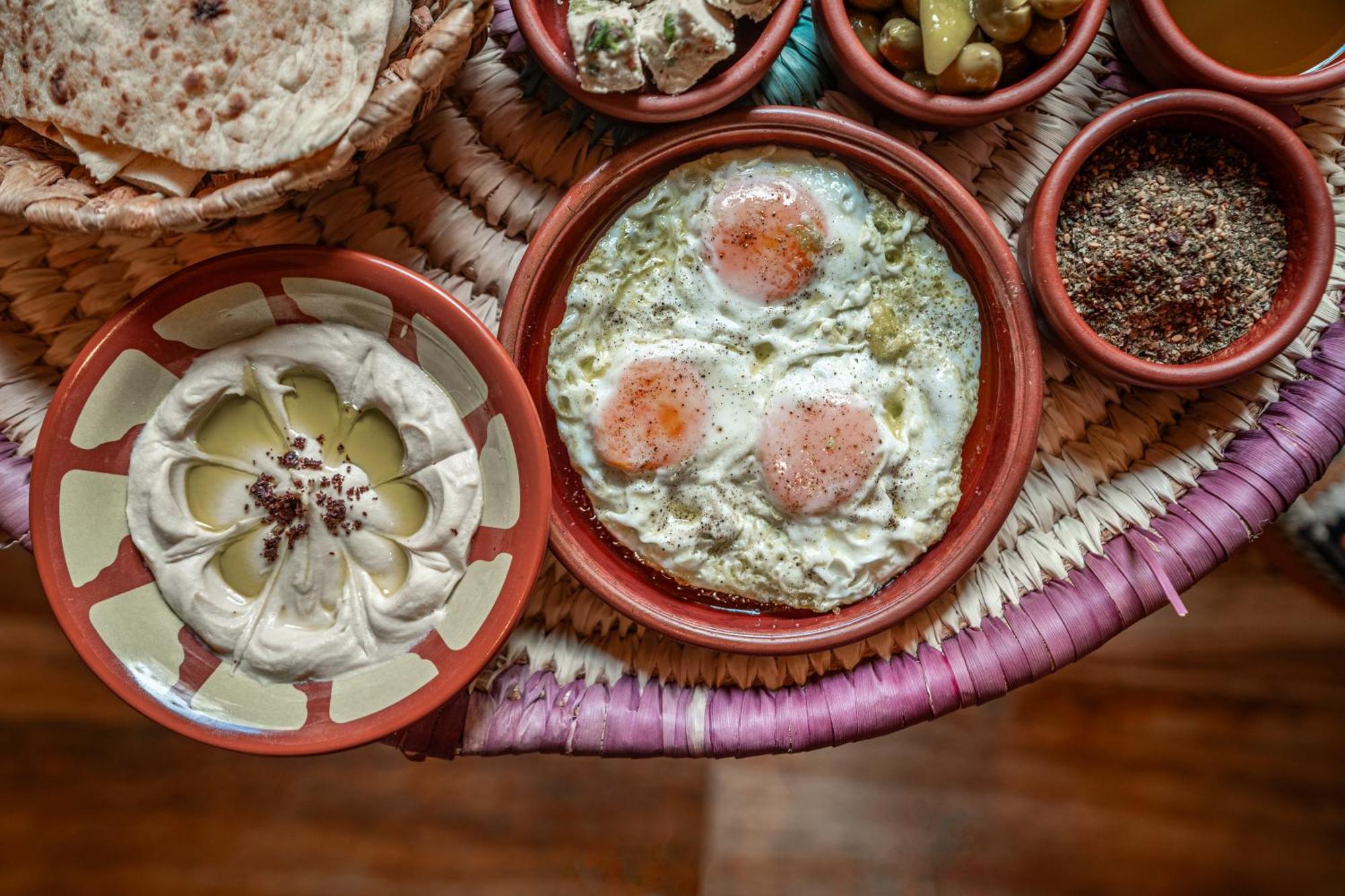 Jordan Heritage Madhafa Al Salt Exteriér fotografie